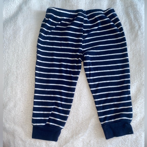 Child of mine pants 6 to 9 months - Picture 2 of 2